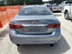 2020 Infiniti Q50 Pure for Sale in Ocala, FL - Front End