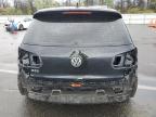 2013 Volkswagen Gti  للبيع في Brookhaven، NY - Stripped