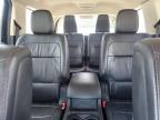 2014 Ford Flex Sel for Sale in Gastonia, NC - Front End