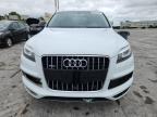 2015 Audi Q7 Prestige zu verkaufen in Tulsa, OK - All Over