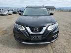 2018 Nissan Rogue S for Sale in Helena, MT - Rear End