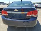 2011 Chevrolet Cruze Ls продається в Moraine, OH - Rear End