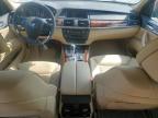 2013 Bmw X5 Xdrive35I for Sale in Concord, NC - Rear End