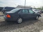2001 Toyota Avalon Xl   na sprzedaż w Louisville, KY - Front End