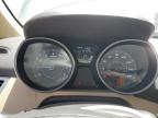 2013 Hyundai Elantra Gls for Sale in Farr West, UT - Side