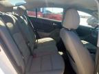 2014 Kia Forte Lx للبيع في Wilmer، TX - Front End