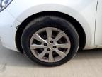 2013 KIA RIO 1 AIR for sale at Copart SANDY