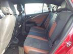 2021 VOLKSWAGEN ID4 LIFE  for sale at Copart BRISTOL