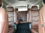 2019 Cadillac Escalade Esv Premium Luxury   للبيع في Marlboro، NY - Front End