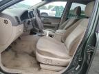 2005 Kia Sorento Ex for Sale in Wayland, MI - Burn - Engine