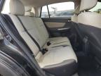 2017 Subaru Crosstrek Premium for Sale in Chicago Heights, IL - All Over