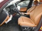 2023 Bmw 530Xe  for Sale in Moraine, OH - All Over