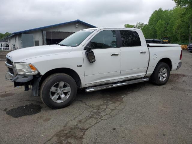 2014 Ram 1500 Slt