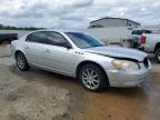 2009 Buick Lucerne Cx იყიდება Louisville-ში, KY - Front End