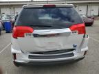 2017 Gmc Terrain Slt for Sale in Louisville, KY - Rear End