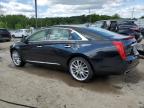 2014 Cadillac Xts Platinum en Venta en Louisville, KY - Front End