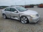 2007 Chrysler Sebring  en Venta en Tifton, GA - Side