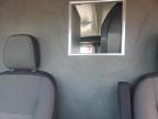 2021 Ford Transit T-250 for Sale in Chicago Heights, IL - Side