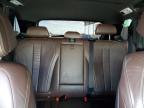 2016 Bmw X5 Xdrive50I na sprzedaż w Fresno, CA - Front End