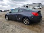 2010 Nissan Altima S de vânzare în Austell, GA - All Over