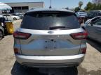 2024 Ford Escape St Line იყიდება Van Nuys-ში, CA - Front End