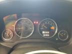 Pasco, WA에서 판매 중인 2016 Jeep Compass Latitude - Minor Dent/Scratches