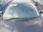 2017 TOYOTA AURIS B-ED for sale at Copart SANDY