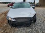 2019 Hyundai Elantra Sel zu verkaufen in Tanner, AL - Front End