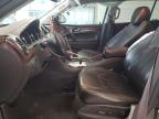 Temple, TX에서 판매 중인 2013 Buick Enclave  - Side