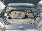 2014 Ford Fusion Se na sprzedaż w Gastonia, NC - Side