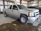 Eldridge, IA에서 판매 중인 2007 Chevrolet Silverado C1500 - Front End