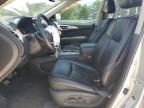 2019 Nissan Pathfinder S na sprzedaż w Loganville, GA - Front End