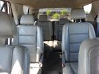 2007 Ford Freestyle Sel for Sale in Woodhaven, MI - Side