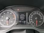2013 Audi Q5 Premium Plus იყიდება Littleton-ში, CO - Side