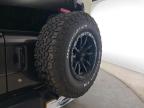 2019 JEEP WRANGLER S for sale at Copart GLOUCESTER