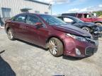 2015 Toyota Avalon Xle на продаже в Chambersburg, PA - Rollover
