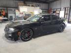 2020 Dodge Charger Scat Pack   იყიდება Rogersville-ში, MO - Top/Roof