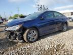 2020 Hyundai Elantra Sel for Sale in Columbus, OH - Front End