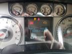 2010 Ford F150 Supercrew продається в Greenwell Springs, LA - Front End