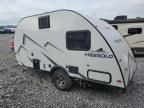 2022 Camper Trailer for Sale in Madisonville, TN - Water/Flood