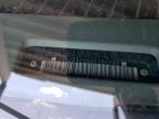 New Orleans, LA에서 판매 중인 2005 Chevrolet Express G3500 - Normal Wear