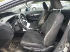 2013 Honda Civic Lx de vânzare în Bowmanville, ON - Front End