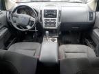 2009 Ford Edge Sel for Sale in Marlboro, NY - Rear End