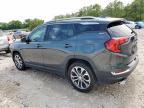 2019 Gmc Terrain Slt იყიდება Houston-ში, TX - Rear End