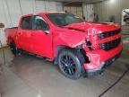 2020 Chevrolet Silverado C1500 Custom   de vânzare în Madisonville, TN - Side