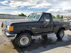 1990 Ford F150  for Sale in Littleton, CO - Vandalism