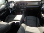 Los Angeles, CA에서 판매 중인 2021 Jeep Gladiator Sport - Front End