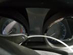 2015 Toyota Corolla L en Venta en Eldridge, IA - Front End