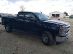 2014 Chevrolet Silverado K1500   de vânzare în Cicero, IN - Side