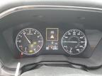 Duryea, PA에서 판매 중인 2024 Subaru Legacy Premium - Rear End